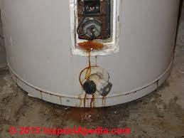 water heater