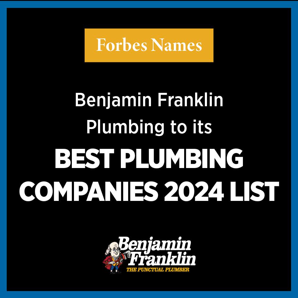 One Hour Heating & Air affiliated brand