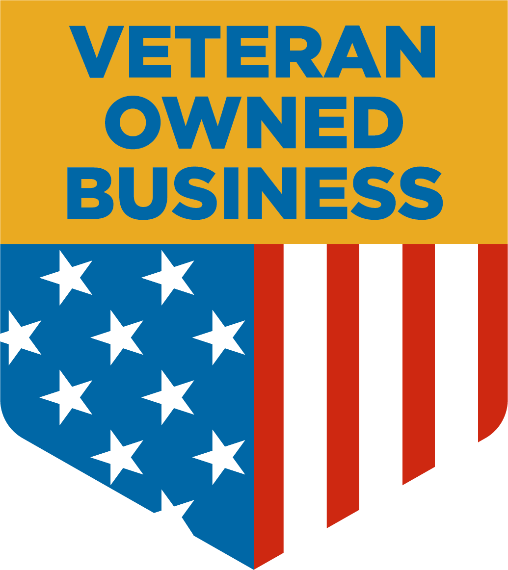 One Hour Heating & Air affiliated brand