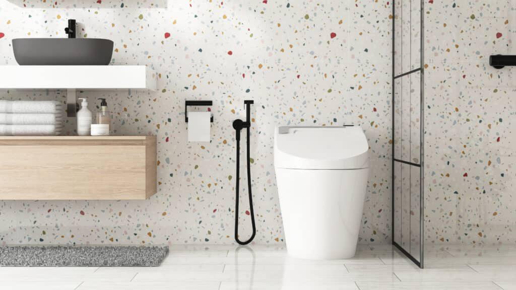 Bidet Retrofitting – Add Comfort and Hygiene Without a Full Remodel