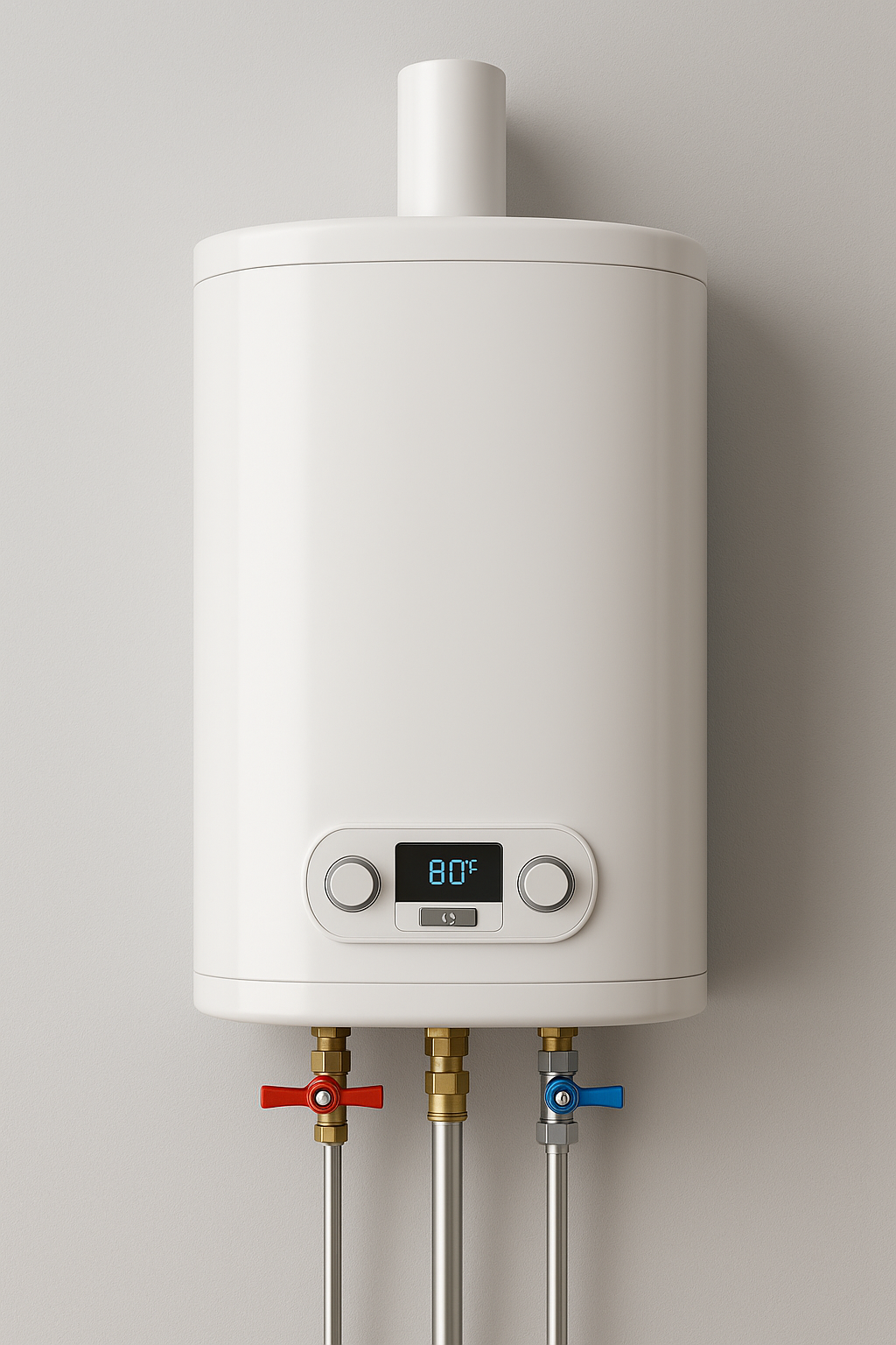 Troubleshooting Common Boiler Issues