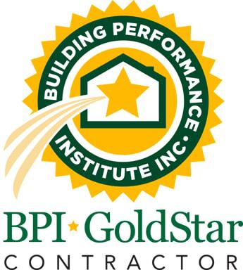 One Hour Heating & Air affiliated brand