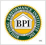 One Hour Heating & Air affiliated brand