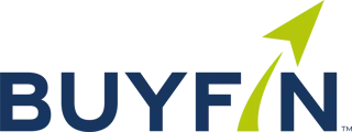 buyfin logo