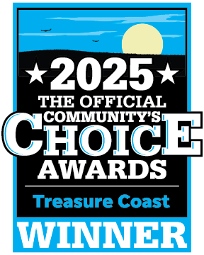 One Hour Heating & Air affiliated brand