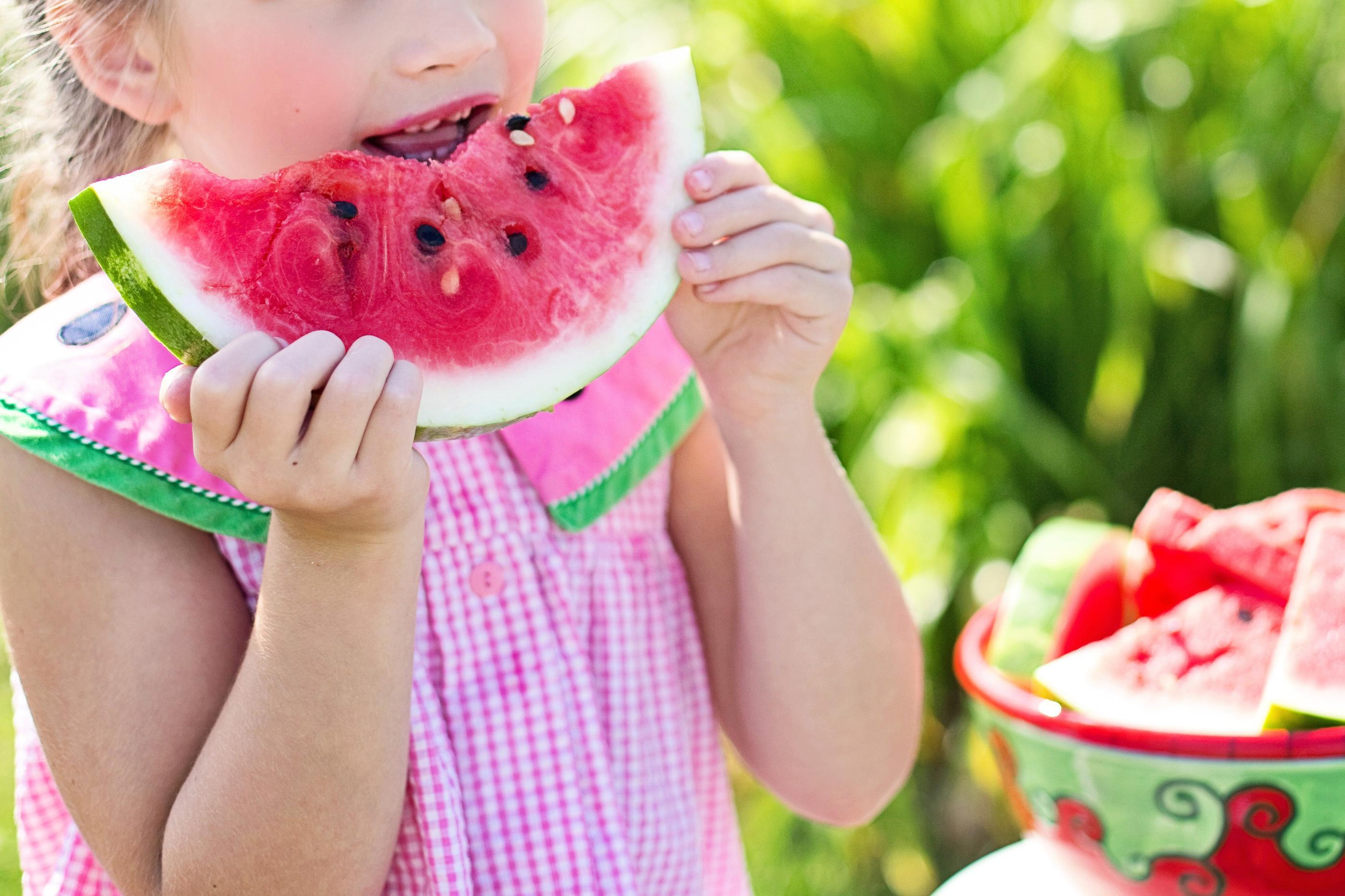 Common Summer Plumbing Problems in Redmond and How to Avoid Them