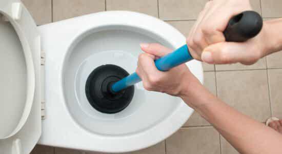 Does Your Home Need Professional Drain Cleaning?