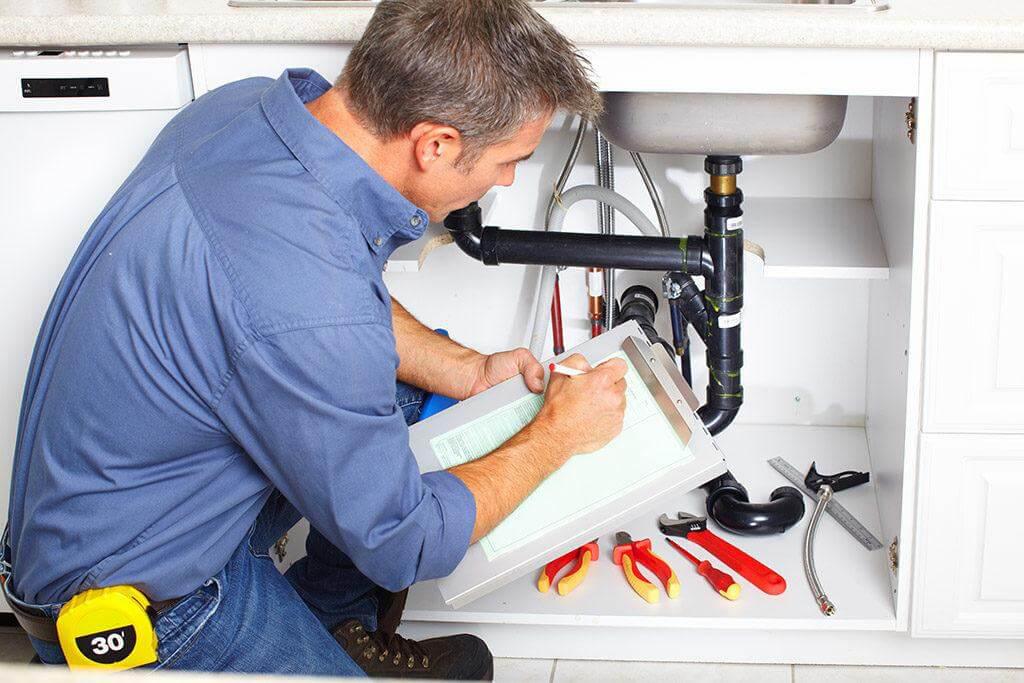 Common Things Plumbers Wished You Wouldn’t Do