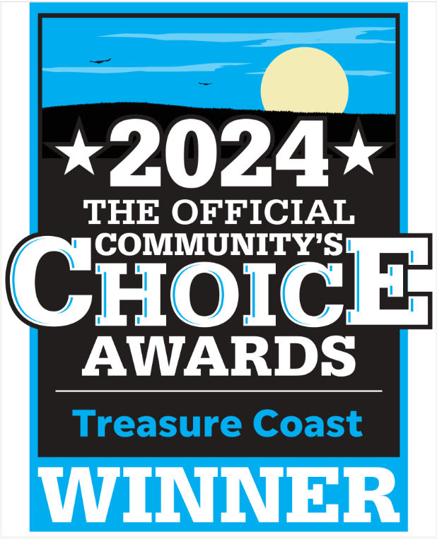 One Hour Heating & Air affiliated brand