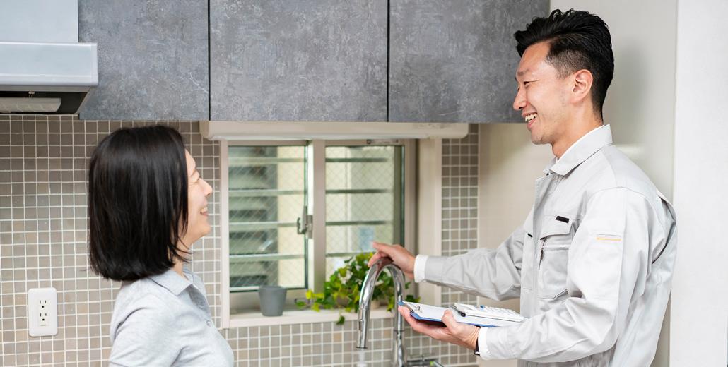 Plumbing Terminology Every Homeowner in Port St Lucie Should Know