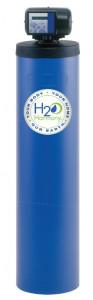 Whole Harmony Water Filter