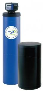 Soft Harmony Water Conditioner