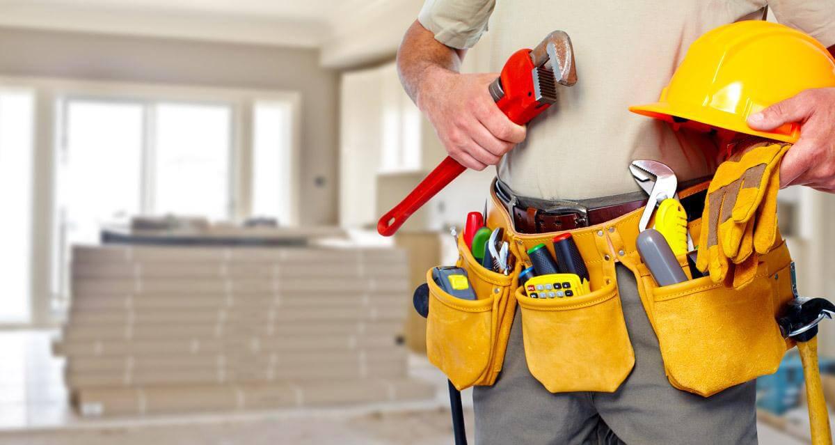 Difference Between Plumbers and Plumbing Contractors and Specialty Plumbers