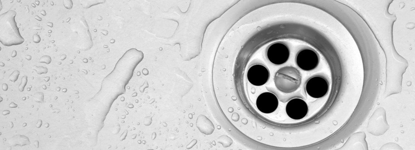 How Often Should I Clean My Drains?