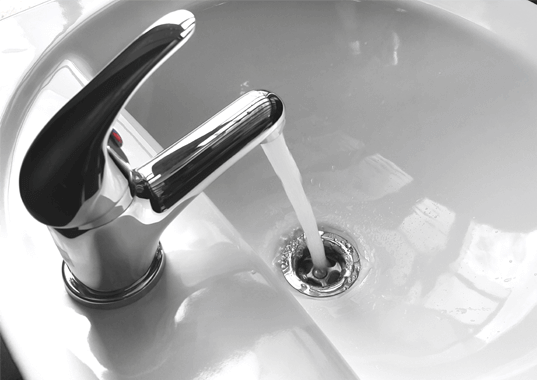 Soap, Bath Bombs, & Other Surprising Drain Clog Hazards in Nashville