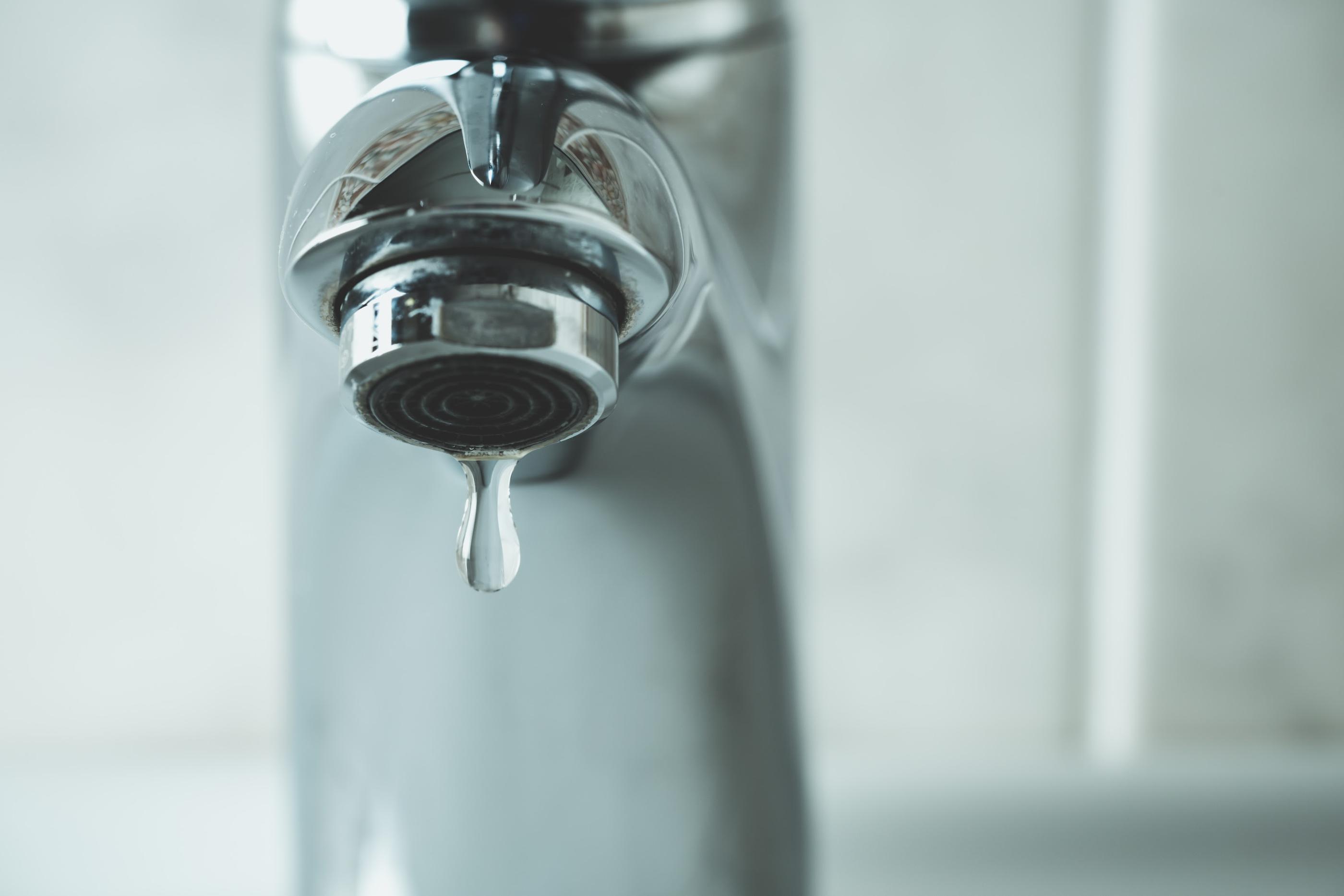 Spring Plumbing Maintenance: Essential Tips for Grand Rapids Homeowners