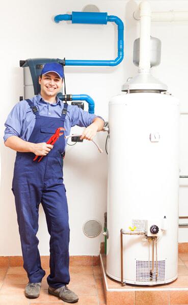 Everything You Need to Know About Water Heaters | Water Heater Repair in Katy, TX
