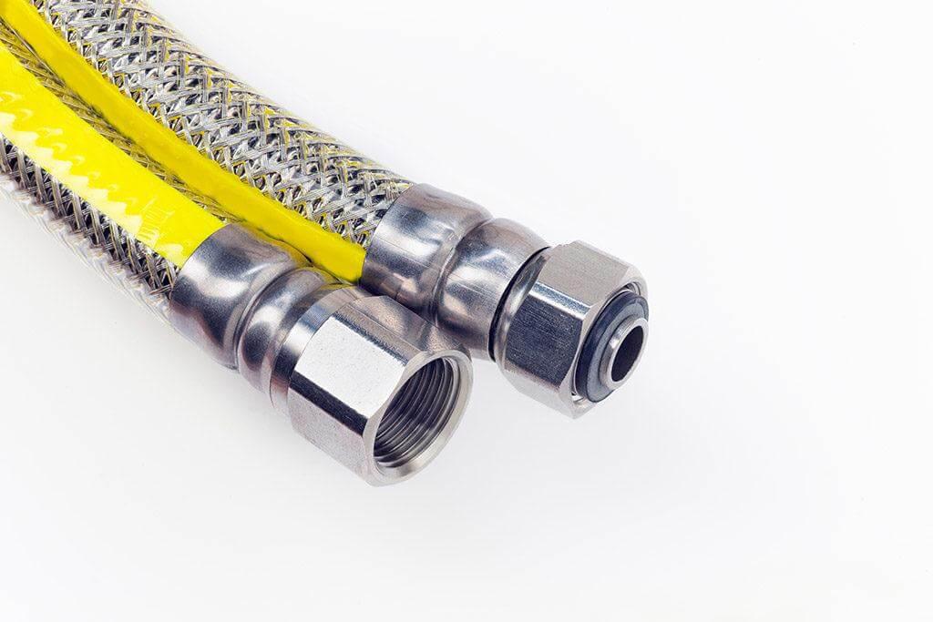 Everything You Should Know About a Gas Line Repair