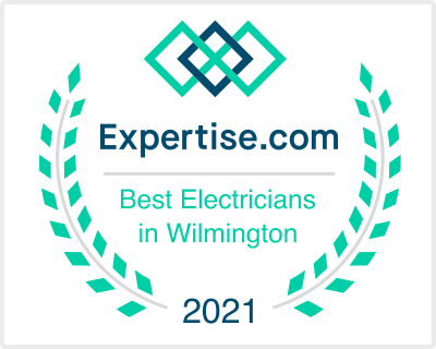 One Hour Heating & Air affiliated brand