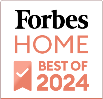 One Hour Heating & Air affiliated brand