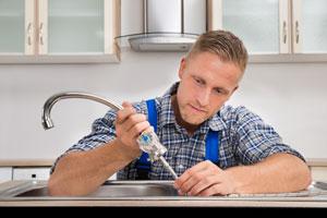 Faucet Repair | Plumbers Sugar Land, TX