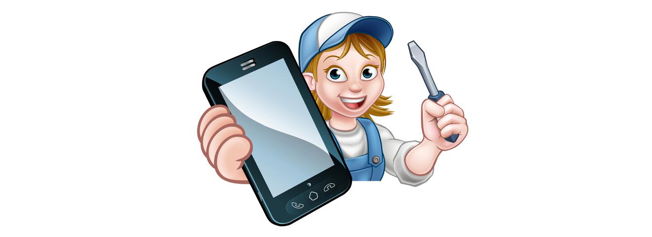 Smart Plumbing Trends in Pleasantville