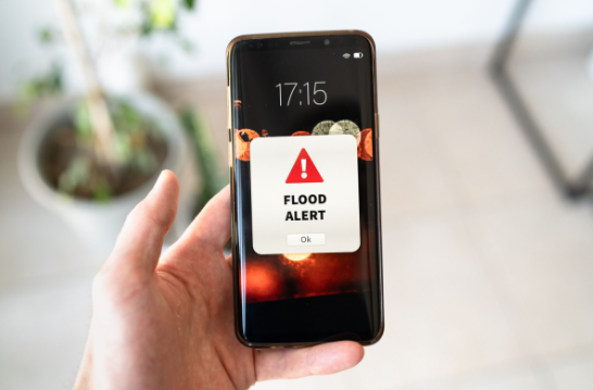 How to Protect Plumbing From Flooding in Huntington Beach