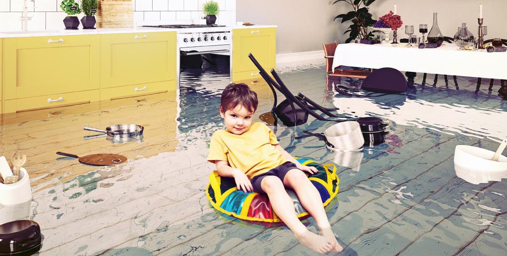 Pleasantville Sump Pump Maintenance Guide