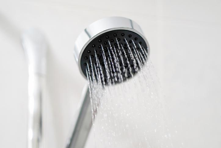 Should I Be Using Low-flow Plumbing Fixtures?