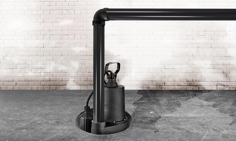 The Ultimate Sump Pump Guide