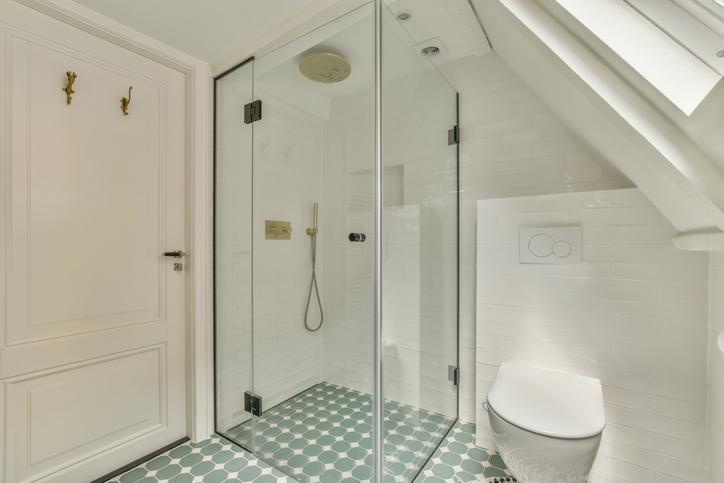 Should You Replace Your Only Bathtub With a Shower?