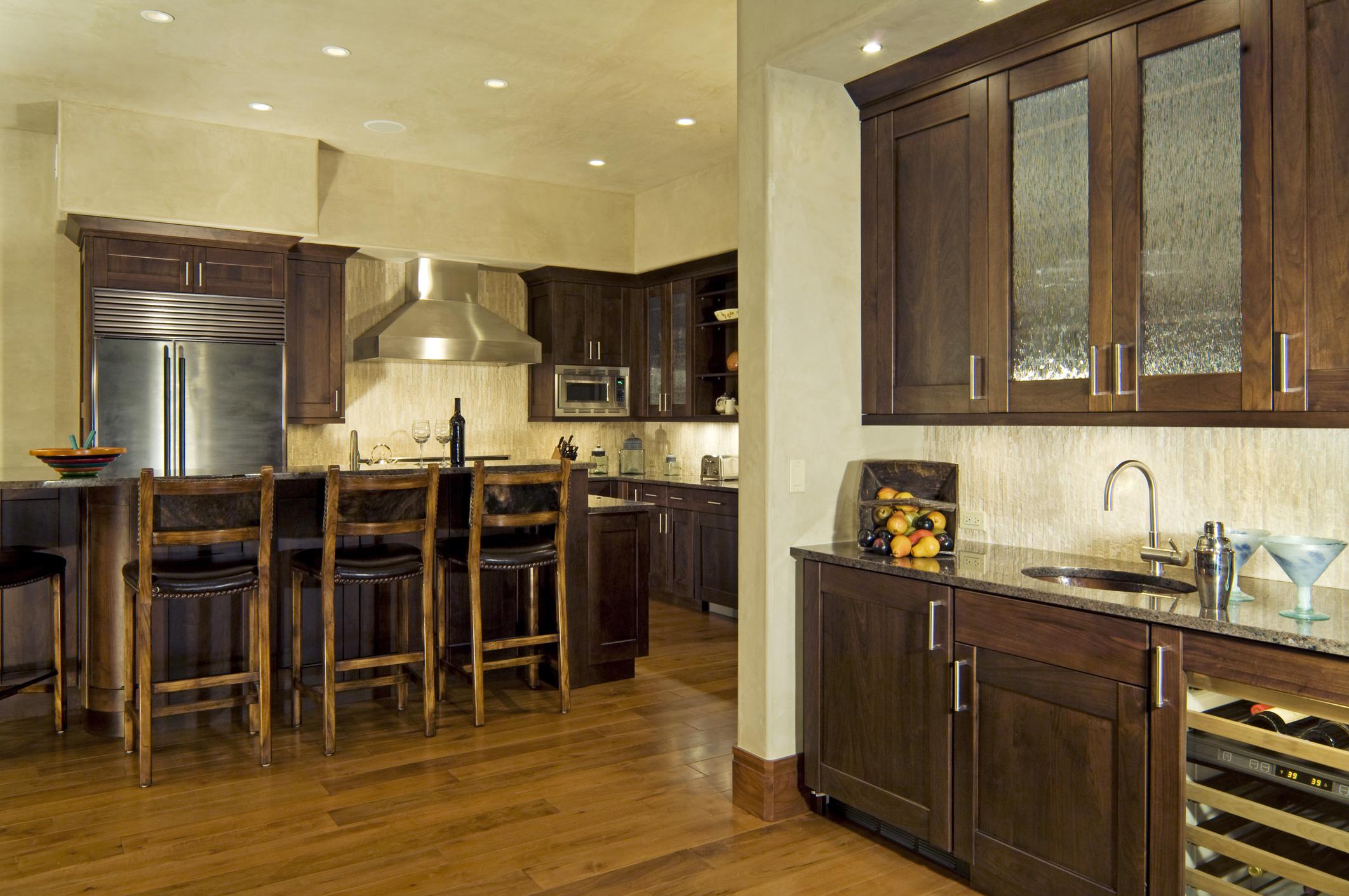 Kitchen Prep Sink: Pros, Cons, and Best Placement Ideas