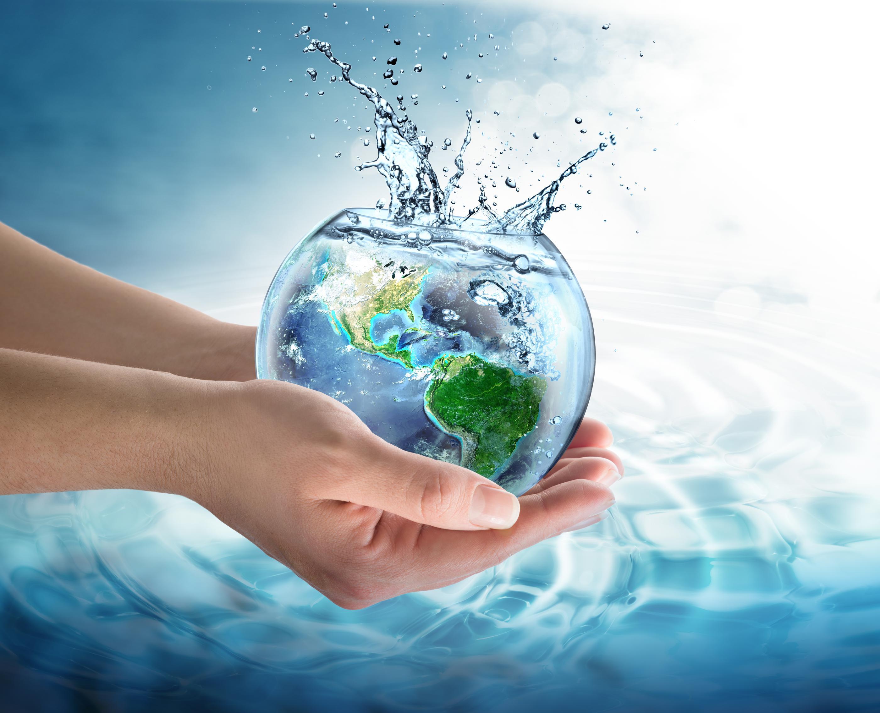 Ways Sustainable Plumbing Saves Water and Reduces Waste
