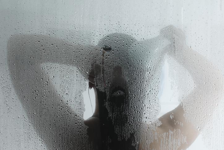 How the IRA Can Help You Save on a New Water Heater