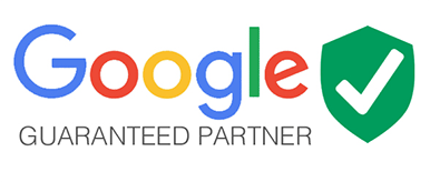 One Hour Heating & Air affiliated brand