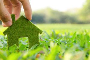 Go Green with These Springtime Plumbing Tips