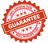 One Hour Heating & Air affiliated brand