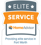 One Hour Heating & Air affiliated brand