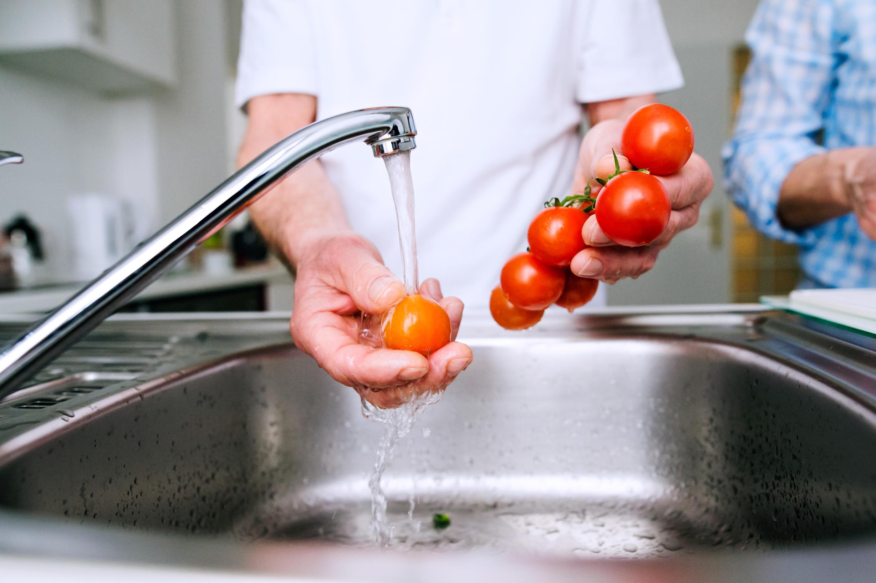 Disposal Do’s and Don’ts
