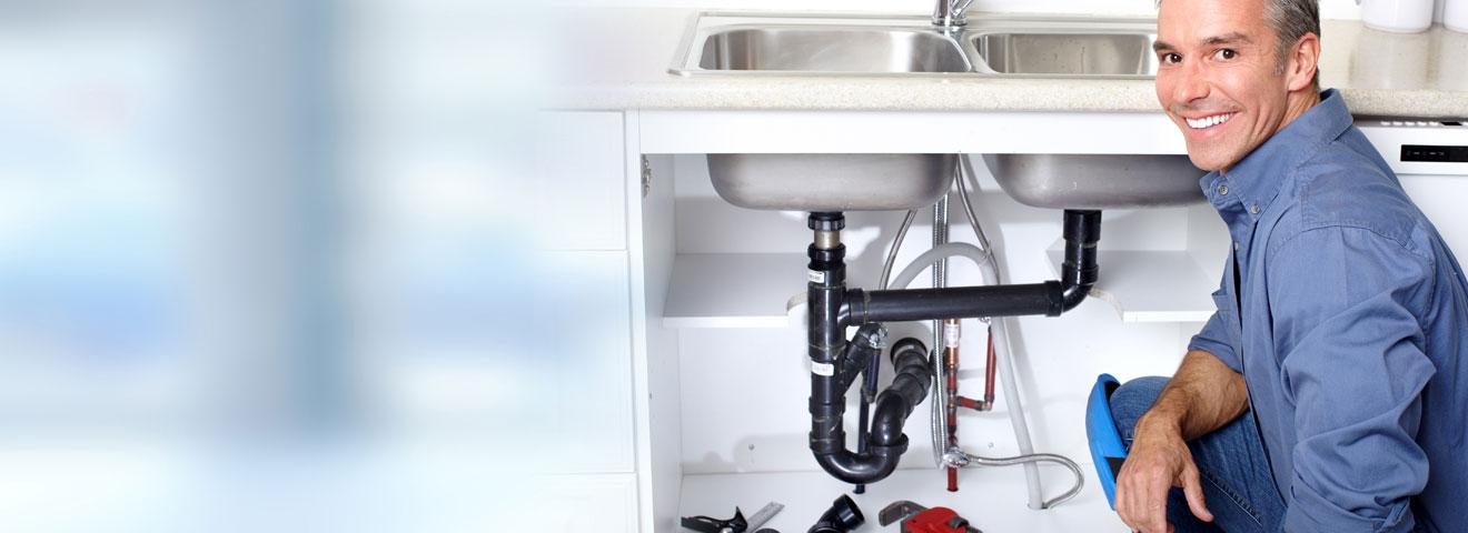 6 Tips for Hiring a Plumber