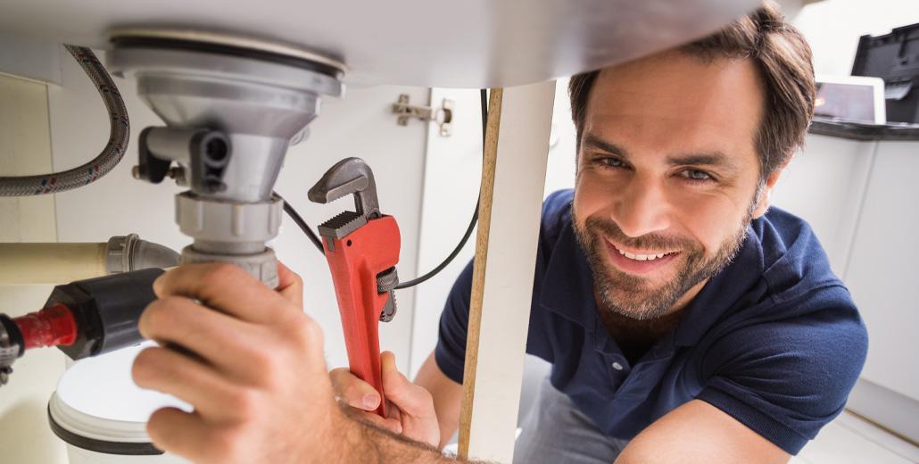 Things You Don’t Know About Plumbers