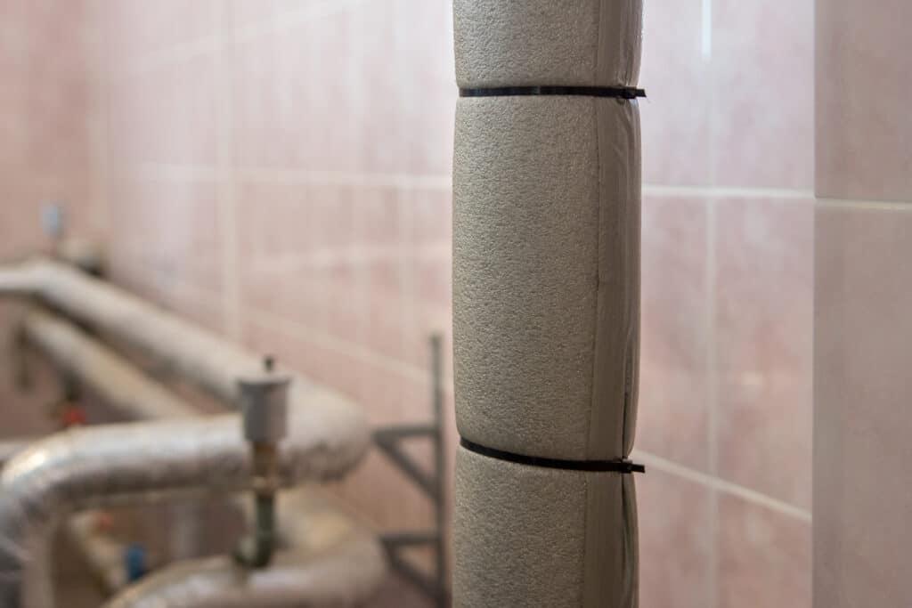 Do Heat Tapes Prevent Pipe Bursts?