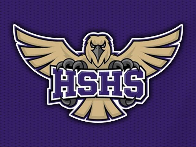 One Hour Heating & Air affiliated brand