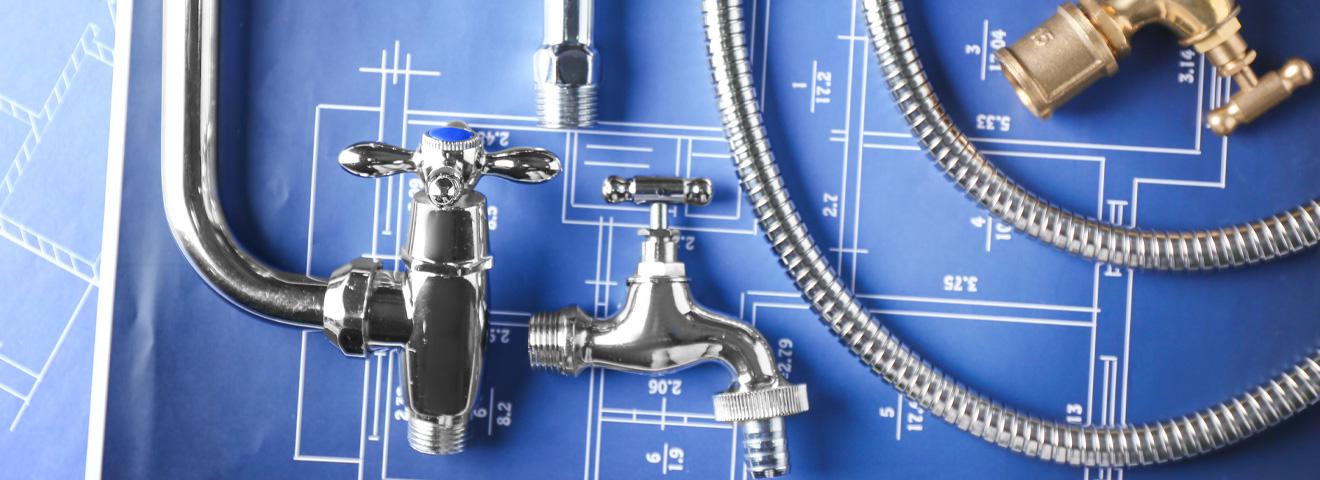 Plumbing Terminology Every Homeowner Should Know
