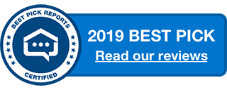 One Hour Heating & Air affiliated brand