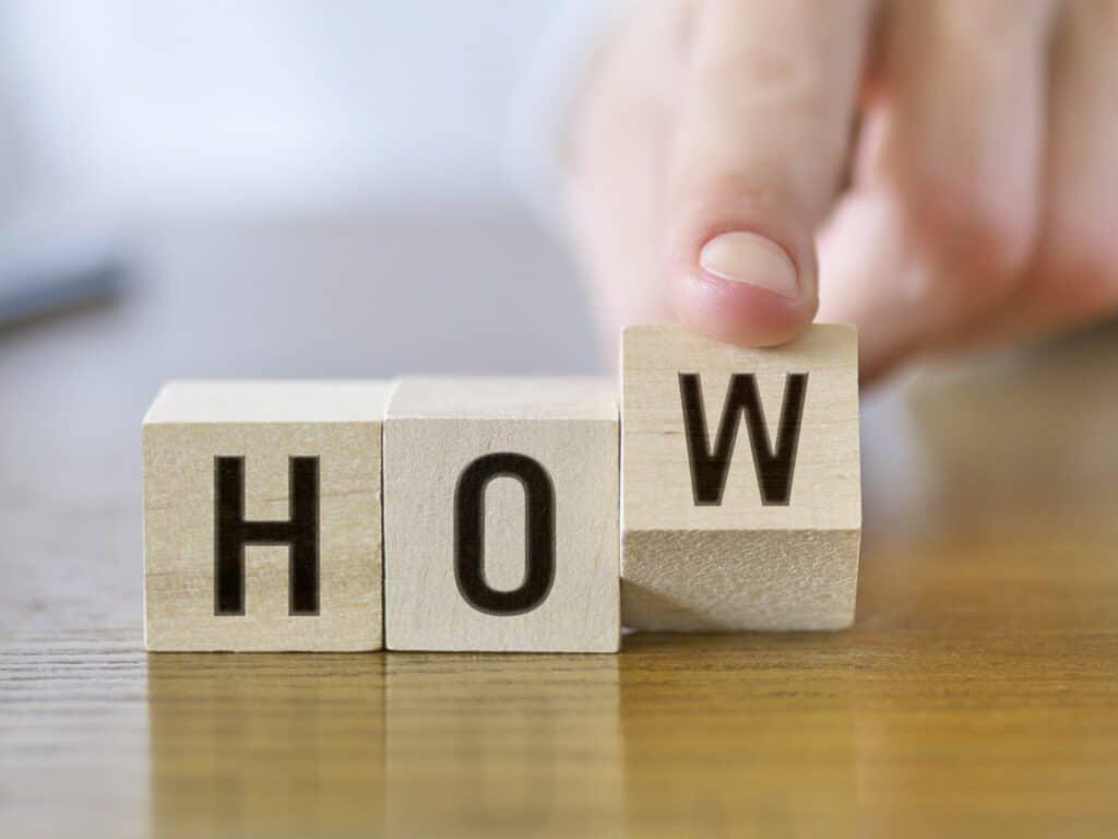 How January Chills Strain Myrtle Beach Plumbing