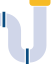 Drains icon