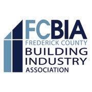 One Hour Heating & Air affiliated brand