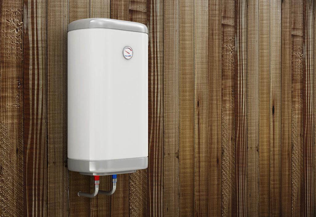 Is It a Good Idea to Get Tankless Water Heaters?
