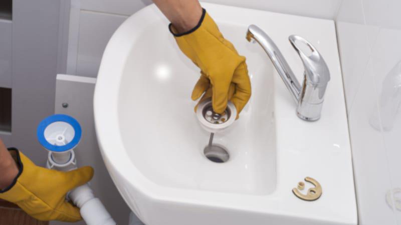 How Often Do You Really Need Drain Cleaning?